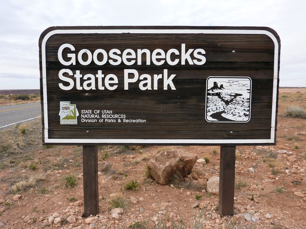 goosenecks state park (1).JPG